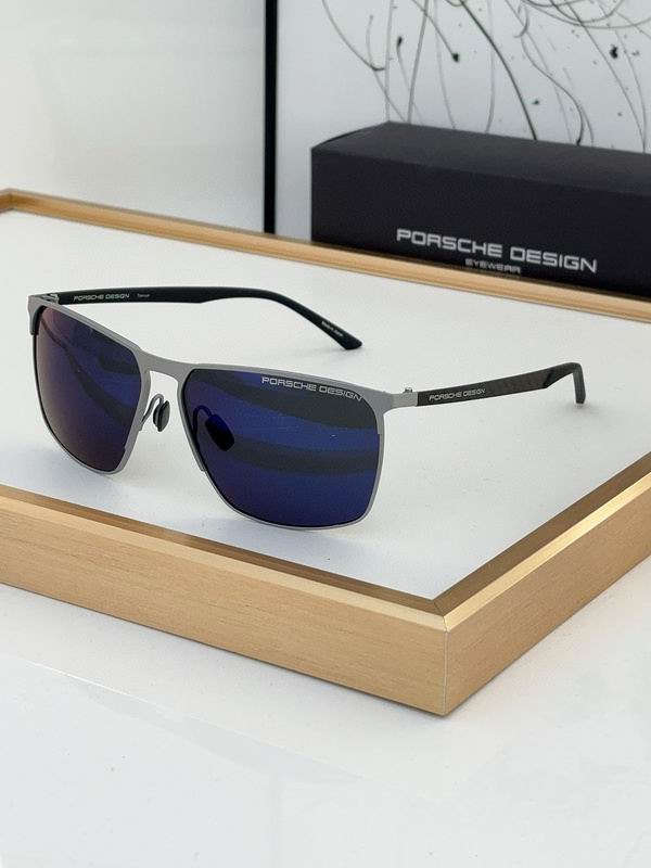 Porsche Design Glasses (18)